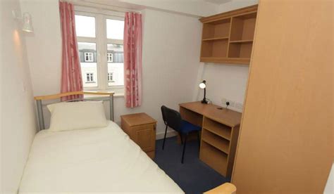 the village student accommodation cork|Accomodation – Eden Hall.